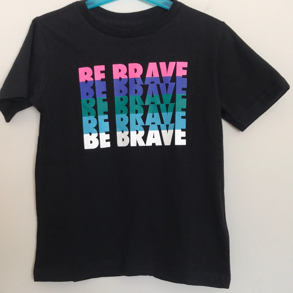 Amsterdam girl 💯 Cotton girl short sleeves Tees.